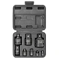 Набор ударных адаптеров 8 пр RockForce RF-4089MPB