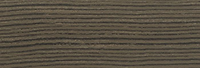 Кромка ПВХ легно табак, 27/1, 22/1,0мм, бух.-0,2пог.км., POLKEMIC 102227