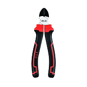 Бокорезы 160 мм PIT HPLR02-0160