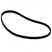 Ремень 6-300 к 9910/9911 MAKITA (225079-2)