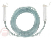 Гидроуровень, толщина стенки шланга - 1,2 мм, Волат