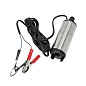 Насос для перекачки топлива RockForce RF-ST33-12