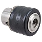 Патрон цанговый для дрели 1.5-13 мм, 1/2'' RockForce RF-G00500