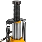 Домкрат пневмогидравлический 30 т, 265-500 мм JCB JCB-TRQ30002 (TQ30007)
