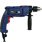 Дрель ударная 850 Вт., 2500 об/мин.,44800 уд./мин. Диолд МЭСУ-1-2