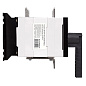 Устройство АВР ТСР1 160А 3Р 230В EKF ats-tsr1-160A-3p-pro