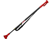 Телескопическая штанга для секатора CBS 2030 в кор. ALL1 XLT SOLO 18 В макс 252 мин 129 см WORTEX 1329776