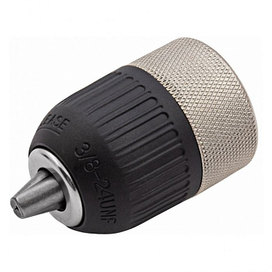 Патрон для дрели БЗП 2-13 мм 3/8'' Matrix 16812