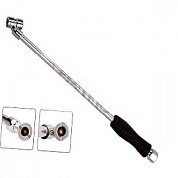 Наконечник для подкачки грузовых шин 1/4'' H-D HD-DC7