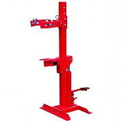 Съемник-стяжка пружин стационарный Torin Big Red TRK1500-2