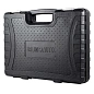 Набор инструментов 108 пр. 1/4''&1/2'' 6-гр. BaumAuto BM-41082-5