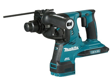 Перфоратор Makita DHR282ZJU