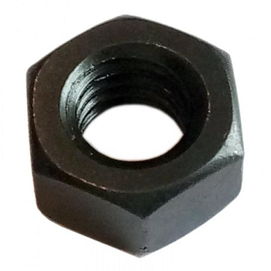 Шестигранная гайка M 6 MAKITA (252186-8)