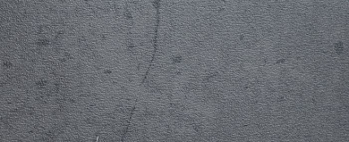 Кромка ABS ароза закаменелая (K539) 22/1,0мм (бух.-0,14пог.км.) TECE 103366