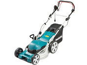 Газонокосилка электрическая ELM4621 (ELM 4621) MAKITA