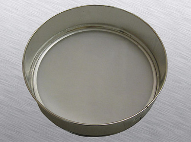 Сито 270 мм ЖЕСТЕУПАКОВКА ЖУ 15.000