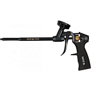 Пистолет для монтажной пены PTFE Yato YT-67433