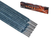 Электроды МР-3С Ø3,0 мм, уп. 5 кг Электрод-Бор 1431174254095