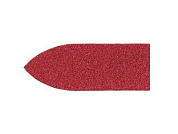 Шлифлисты К60 д/GDA 280 5 шт Bosch 2608605167