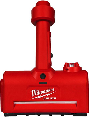 Насадка для пылесоса Milwaukee M12 AUN 4932479461