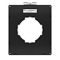 Трансформатор тока ТТЕ-125-2500/5А класс точности 0,5S (большой корпус) EKF PROxima tte-125B-2500-0.5S