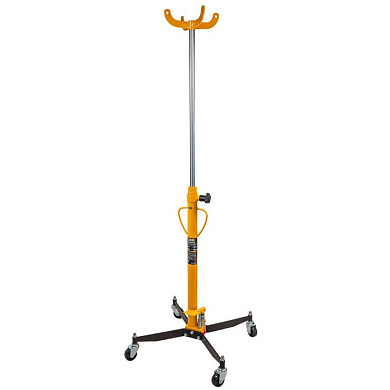 Стойка трансмиссионная гидравлическая 0.5 т JCB JCB-TEL05004S