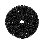 Круг зачистной нейлоновый d 100мм WÜRTH 05851100