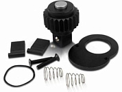 Ремкомплект для трещоток Toptul серия CLBC