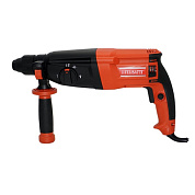 Перфоратор SDS plus 30/900-2, 900 Вт Felisatti FT7004 Felisatti