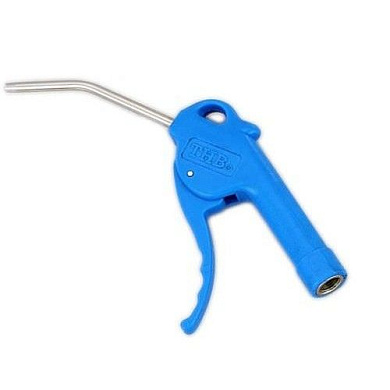 Пневмопистолет для продувки 125 мм Prowin AT-927