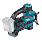Компрессор Makita MP001GZ