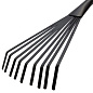 Набор садового инструмента, пластиковые рукоятки, 7 пр., Connect Palisad 63020