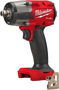 Гайковёрт Milwaukee M18 FMTIW2F12-0 4933498057