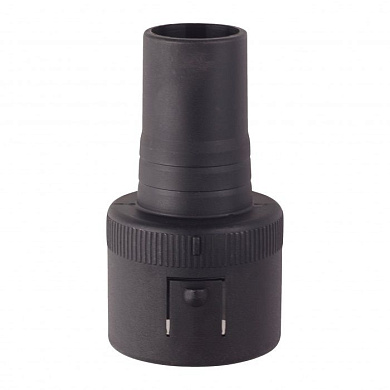 Адаптер к шлангу 35 мм Milwaukee 4932430833