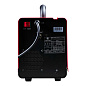 Сварочный полуавтомат IRMIG 160 SYN LED с горелкой Fubag 646402