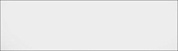 Кромка ПВХ белый корпусный (754B) 22/1,0мм (бух.-0,2пог.км.) EL-MECH-PLAST 100904