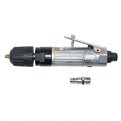 Пневмодрель прямая DL2600 FUBAG 100116