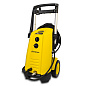 Моющий аппарат высокого давления, 3,0 кВт, 230 В/50 Гц, 150 Бар, 6,5 л/мин CHAMPION HP3300