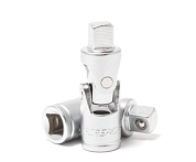 Кардан 1/4'' Forsage F-80521