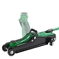 Домкрат подкатной гидравлический 2 т, низкопрофильный, 85-340 мм RockForce RF-TH33009