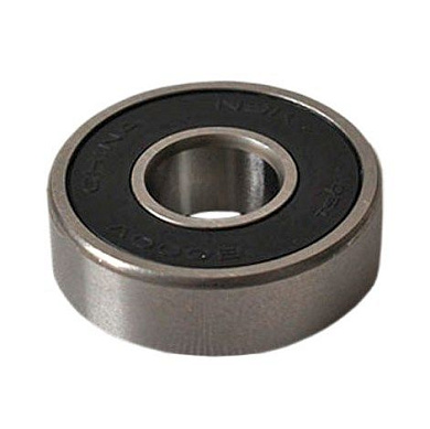 Подшипник 6000 к 2414NB MAKITA (211064-1)