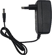 Зарядное устройство для АКБ WAS-12Li-1 WATT 1.012.025.11-36