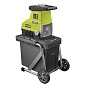 Измельчитель садовых отходов сетевой RSH3045U RYOBI 5133004335