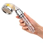 Лейка душевая WMC TOOLS WMC-SK-00609