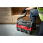 Аккумуляторный пылесос для влажной и сухой уборки M18 VC2 Milwaukee 4933464029