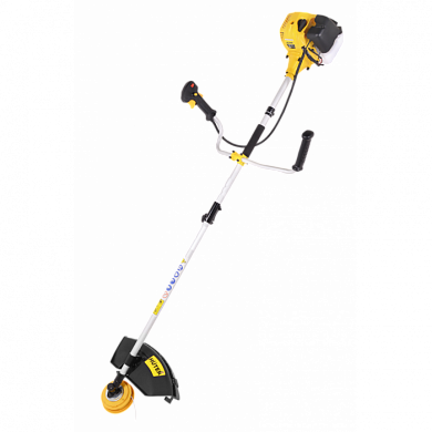 Бензиновый триммер GGT-1500SX Huter 70/2/22