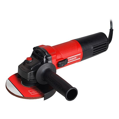 Угловая шлифовальная машина 125/900, 900 Вт,125 мм Felisatti FT8209 Felisatti