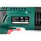 Перфоратор PRT800A Hammer 828686