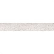 Кромка ПВХ Камень Тоскана светлый, D.905, 22/1,0 мм DESIGN, бух. - 0,2 пог. км., CROMLEX DESIGN 126554