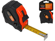 Рулетка 5м/19 мм STARTUL STANDART ST3111-0519